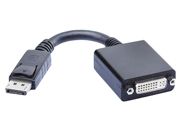 Turn signal cable