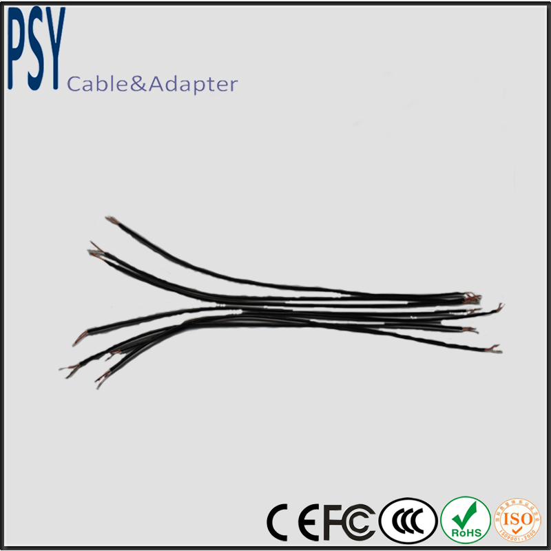 18CM microphone cable