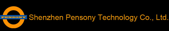 Shenzhen Pensony Technology Co., Ltd.